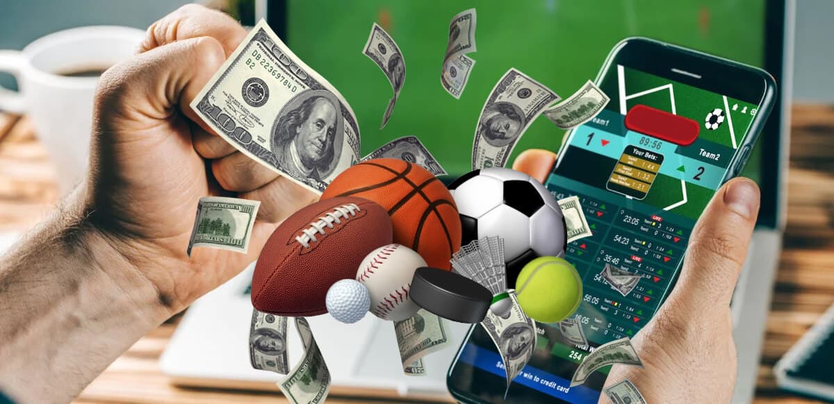 Top Strategies for Successful Online Sports Betting Canada in 2025