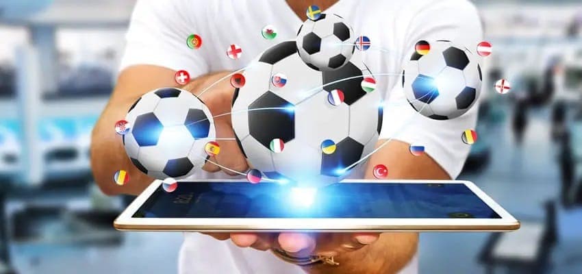 Comprehensive Guide to Online Sports Betting Manitoba: Strategies and Insights