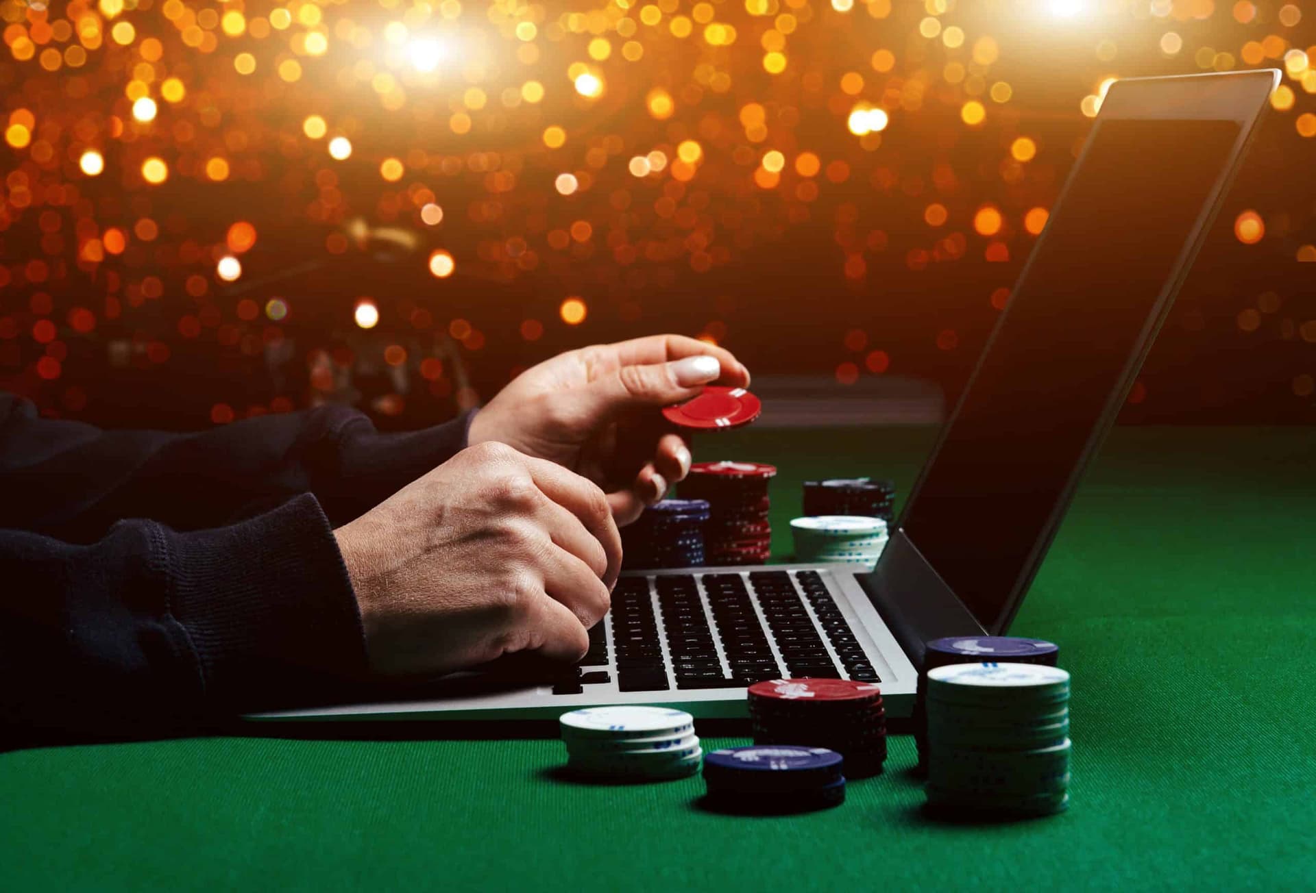 Understanding Online Sports Betting California: Legal Insights and Best Practices