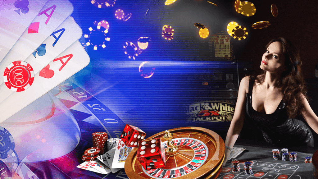 Panduan Lengkap untuk Memenangkan istana777 bet dalam Permainan Slot Online