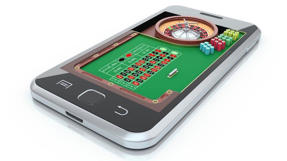 Top Georgia Online Casinos for Thrilling Gameplay and Rewards