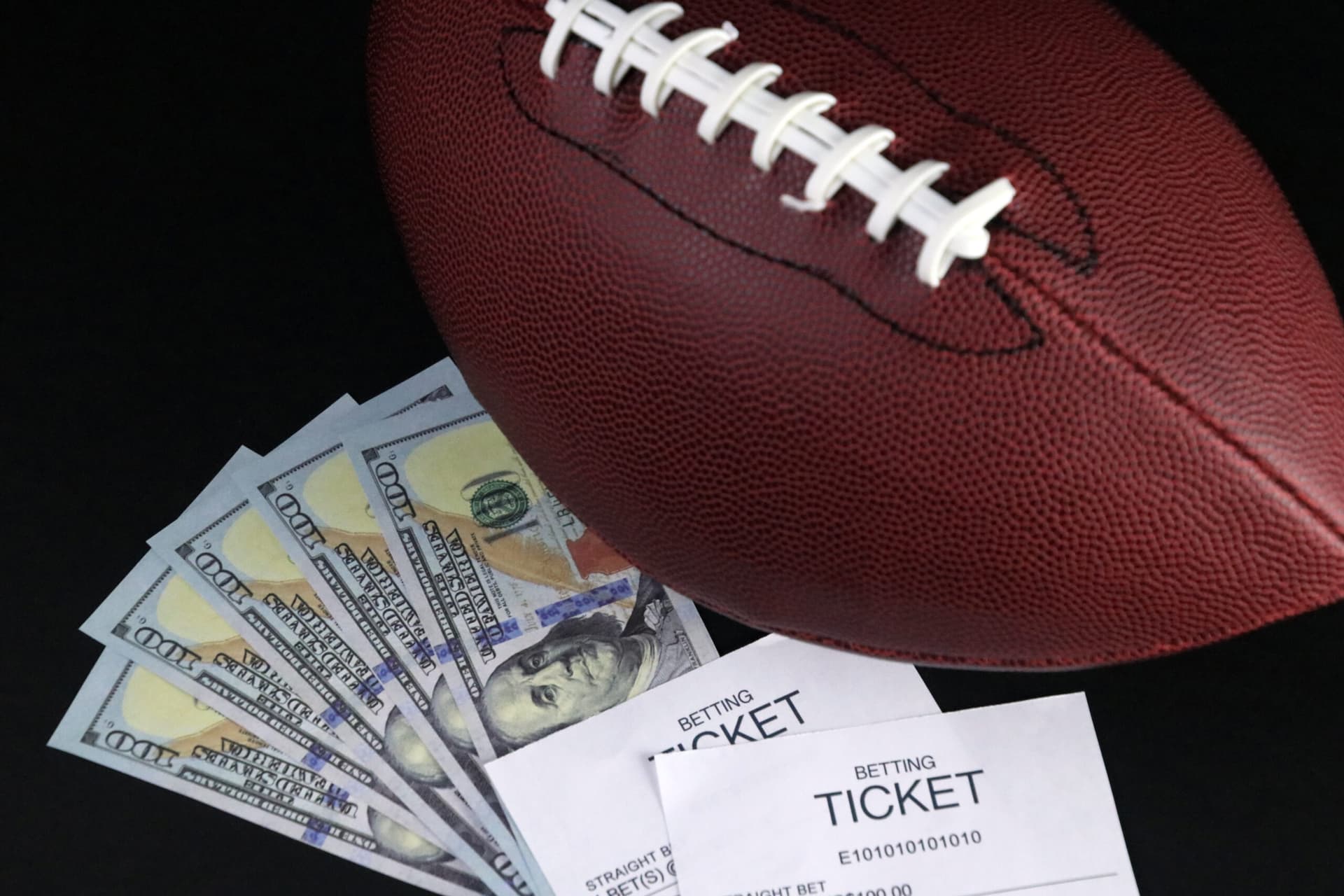 Top Insights into Online Sports Betting New Brunswick for 2025