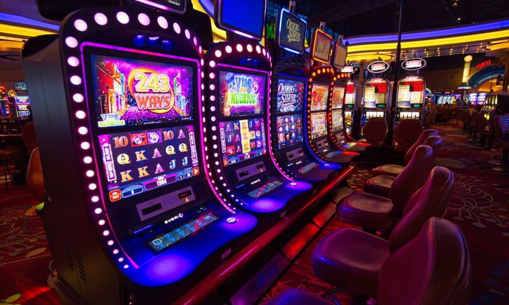 The Current Landscape of Online Sports Betting Alabama: What You Need to Know