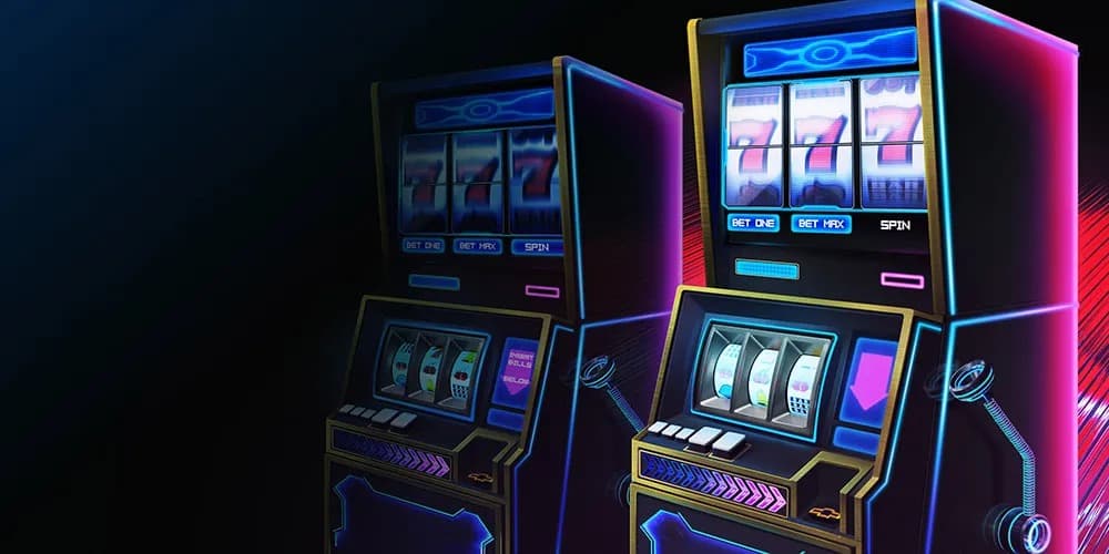 Guide to South Carolina Online Casinos: Legal Status, Options, and Insights