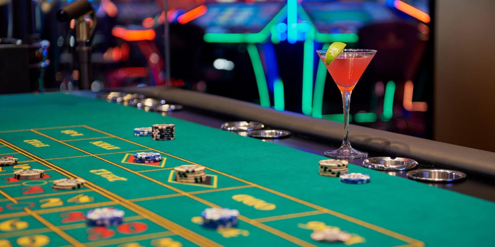 Top Insights into California Online Casinos: Your Guide to Safe and Entertaining Gaming