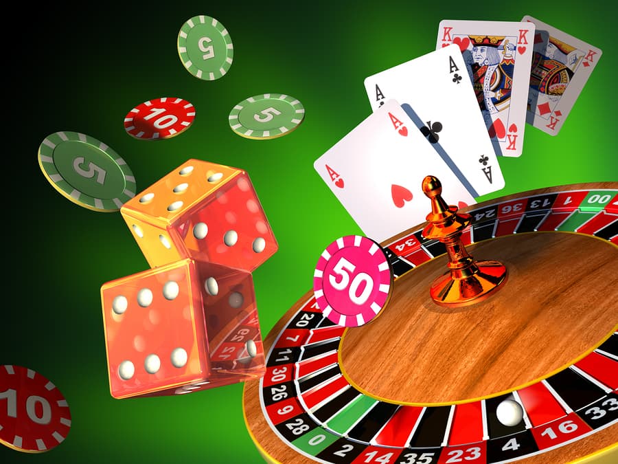 Top Insights into Online Sports Betting Alberta for Enthusiasts