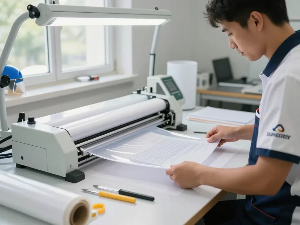 Loại bỏ tài liệu ép plastic một cách an toàn và hiệu quả bằng các kỹ thuật chuyên gia.
