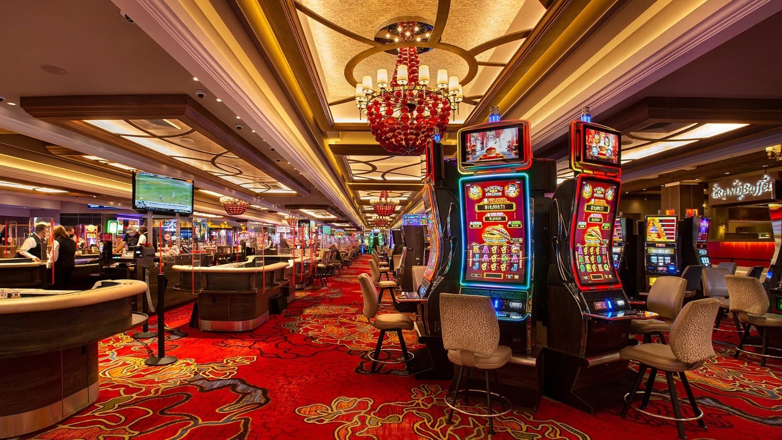Panduan Lengkap Memahami Slot PG Soft dan Cara Bermainnya