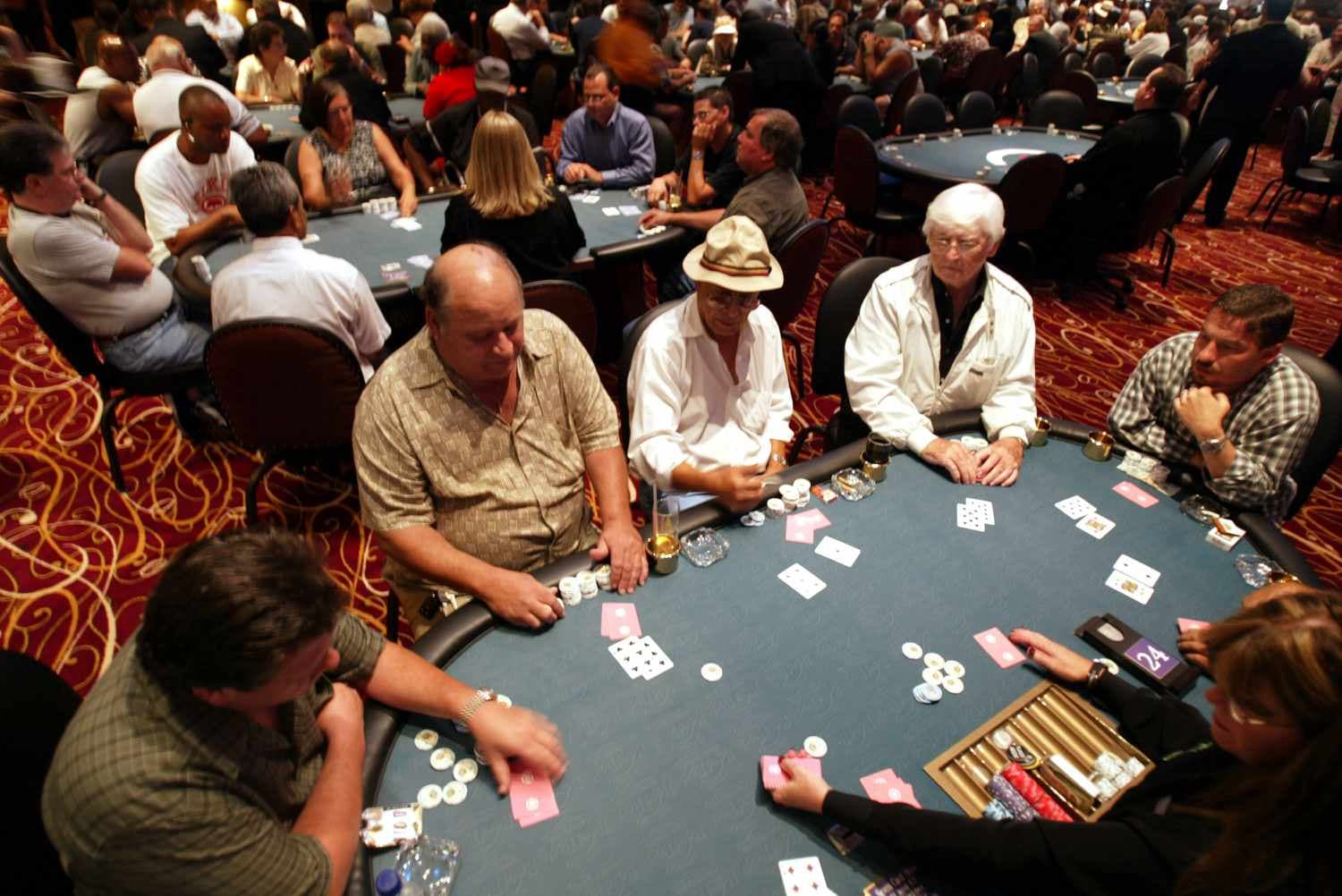 Top Options for Playing at Alberta Online Casinos: Bonuses and Secrets Revealed