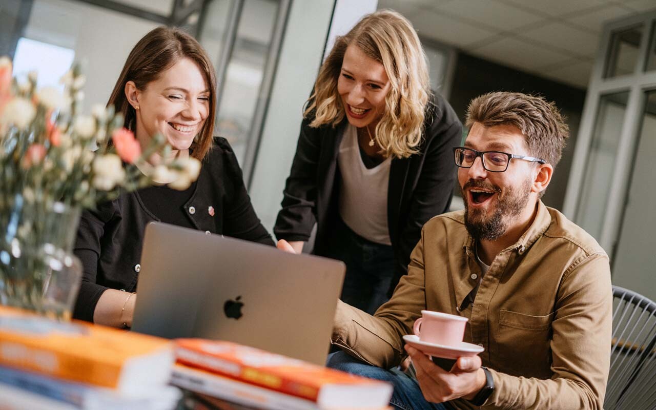 Comprehensive Guide to Quickplus Business Consultants: Elevating Your Company Setup