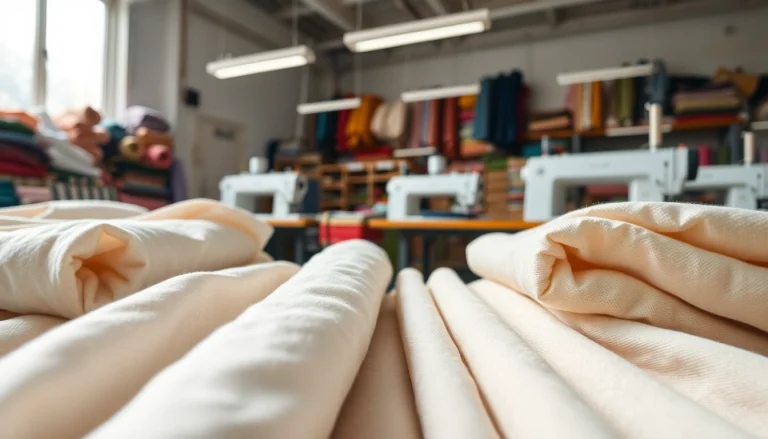 Koop goedkope katoenen stoffen online Nederland voor elke creatie!