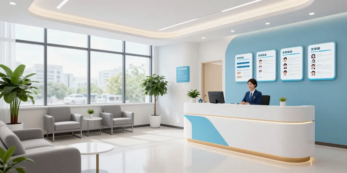 Hair transplant turkey price for comprehensive medical services in a modern health clinic.