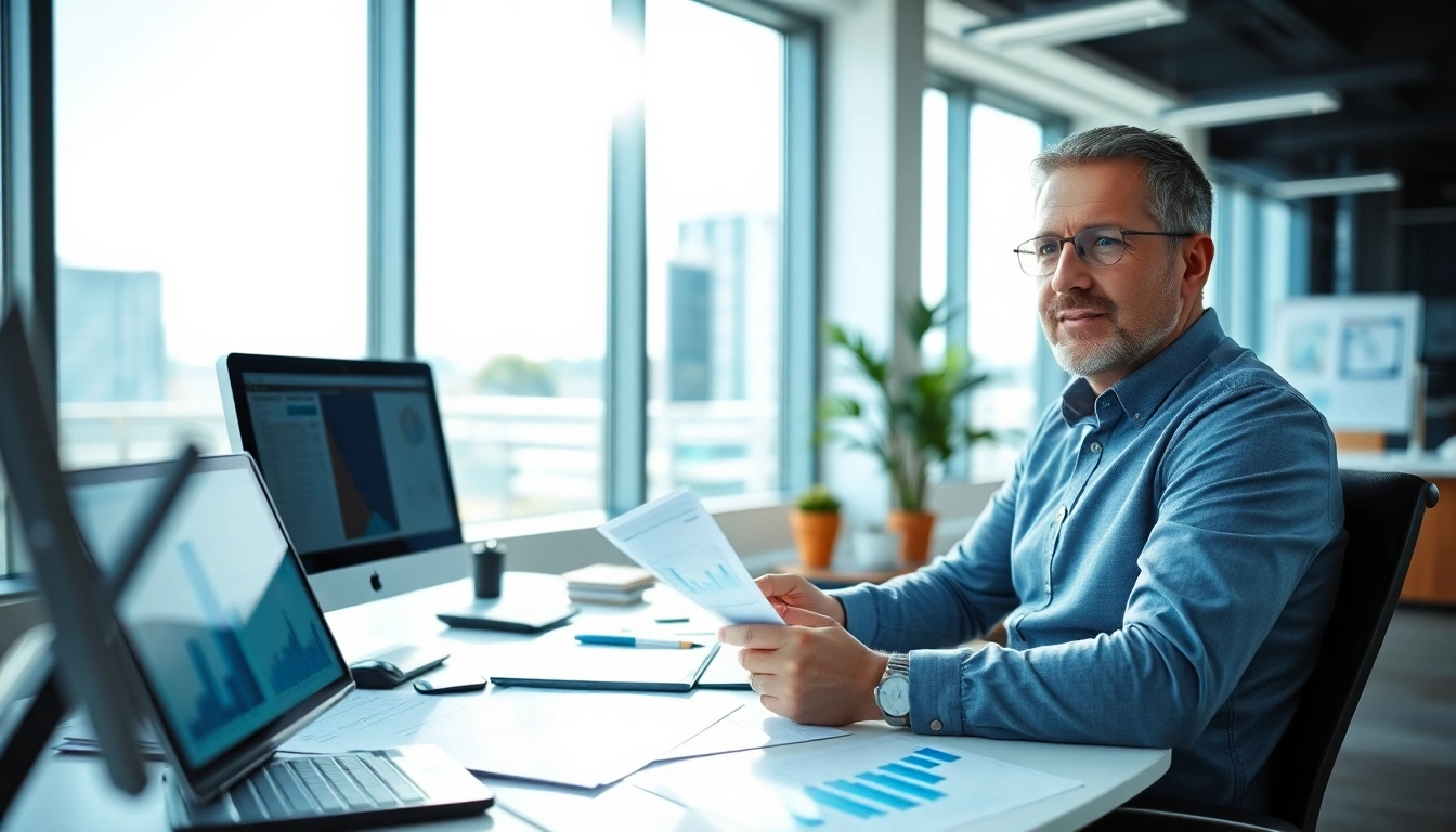 Conducting a Bid-No-Bid Analysis. for strategic business decisions.