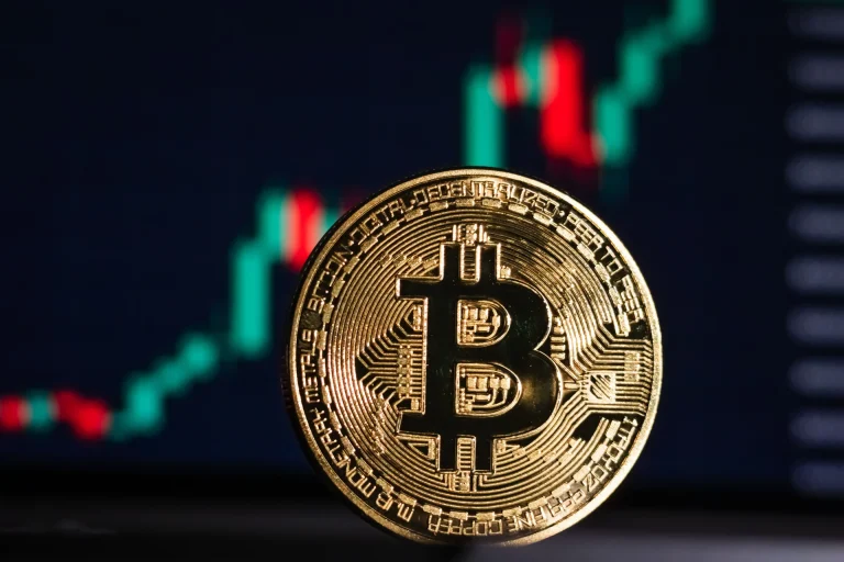 Understanding the Current Solana Live Price and Market Trends