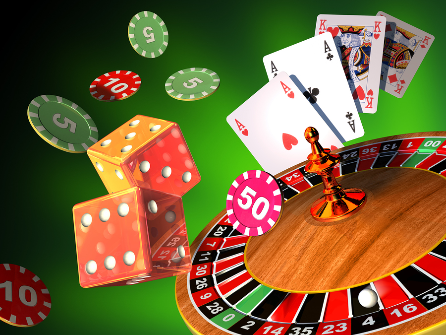 Top Insights into Online Sports Betting Alberta for Enthusiasts