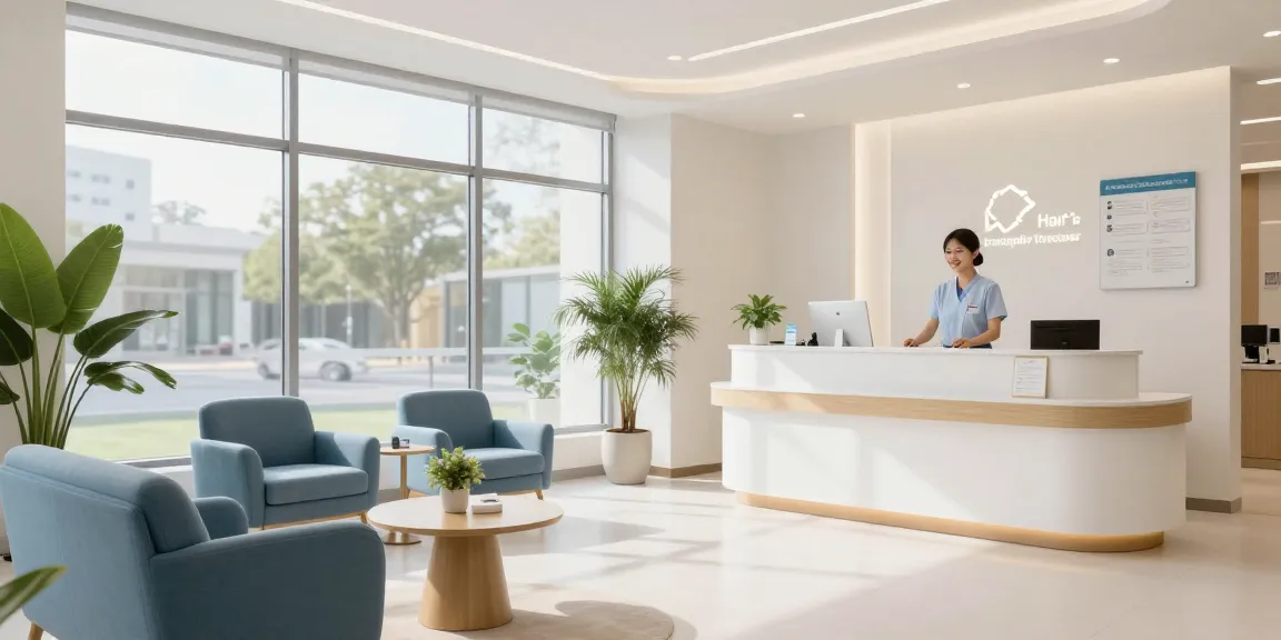 "Hair transplant turkey price displayed at a modern health clinic with expert healthcare providers ensuring patient care and professional consultation."
