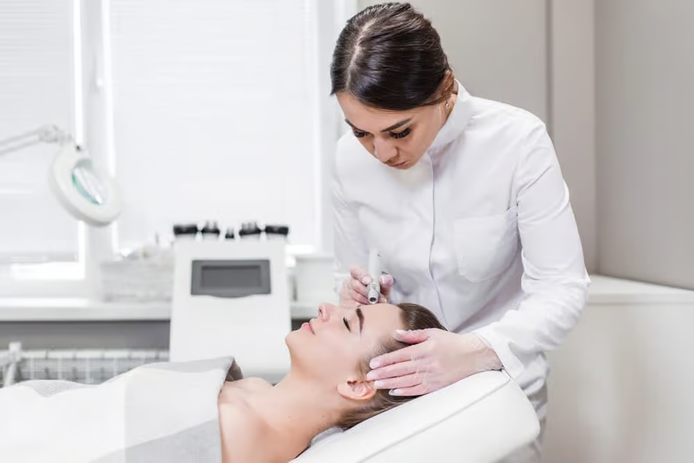 Top Med Spa Marketing Agency Playbooks for 2026: Visibility, Trust & Revenue Growth