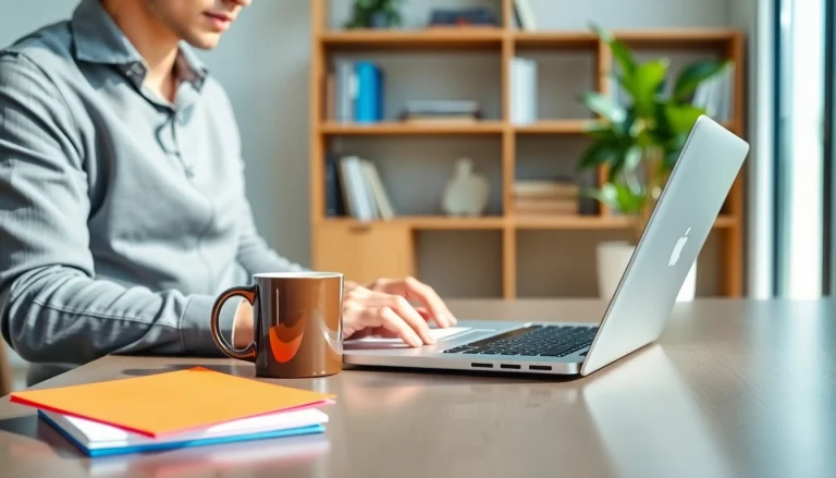 Crafting an Impactful Resume: Your Comprehensive Guide to Using a Resume Builder