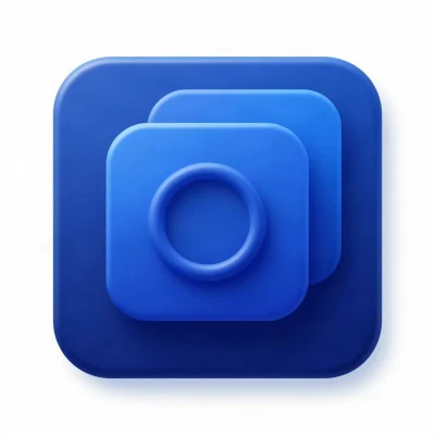 Peek Images