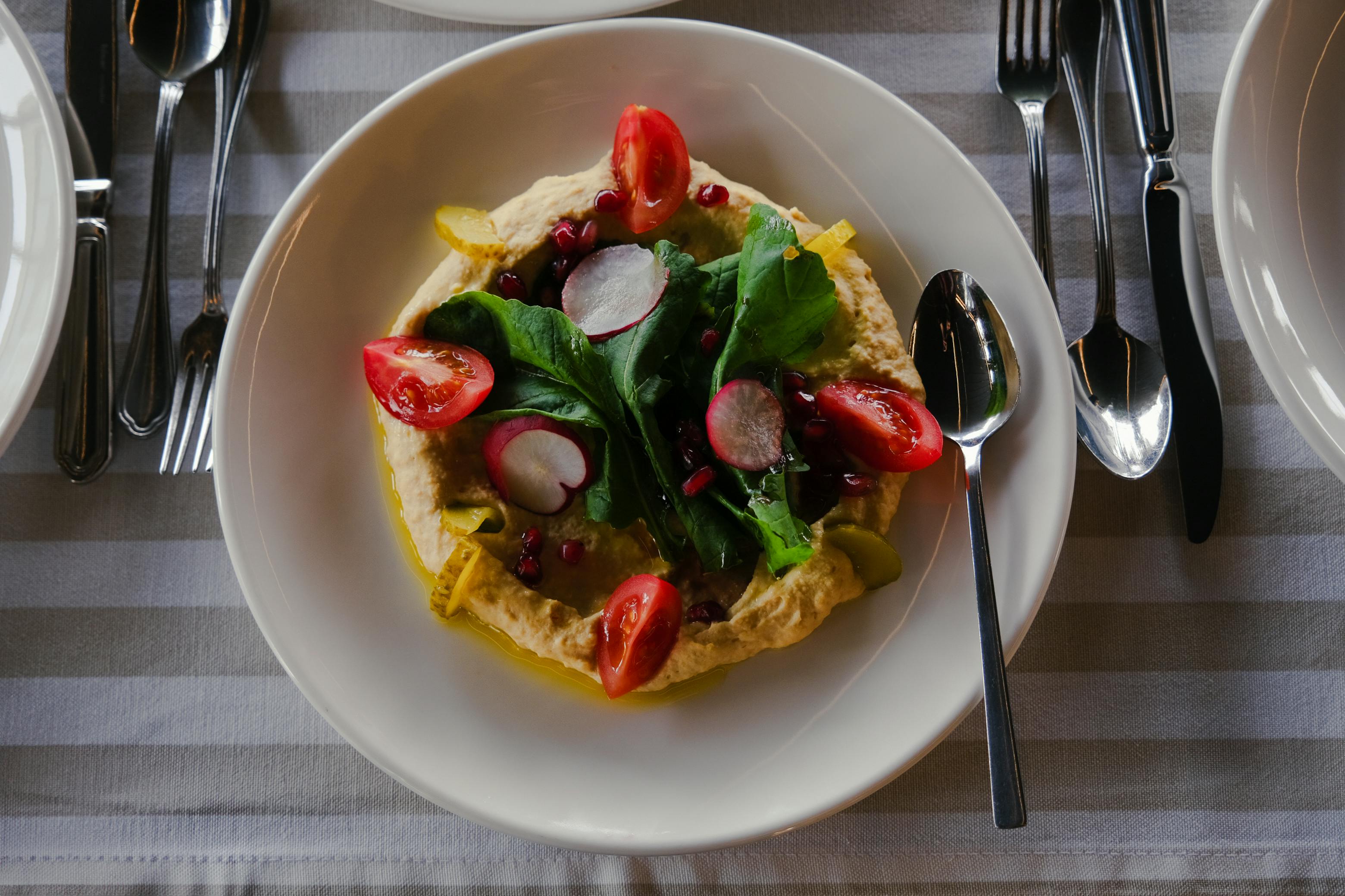 Private Chef St Maarten: Elevate Your Culinary Experience