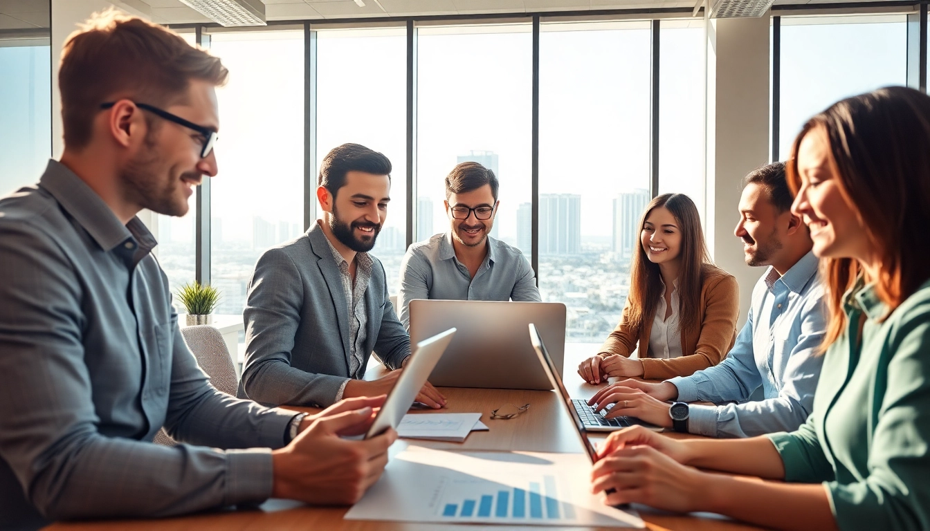 Optimize your approach with SEO Agency Clearwater's expert strategies.