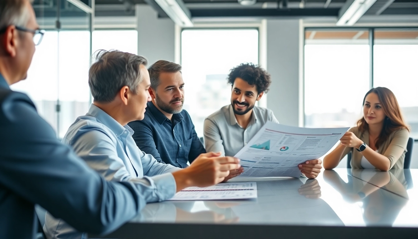 Understanding what is the best extended warranty company for cars and homes through group discussion and analysis.