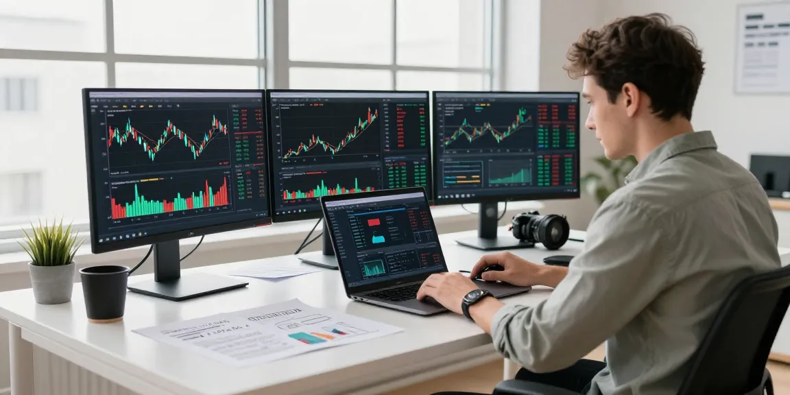 实时数据显示与印股WebSocket推送接口集成的开发者工作环境