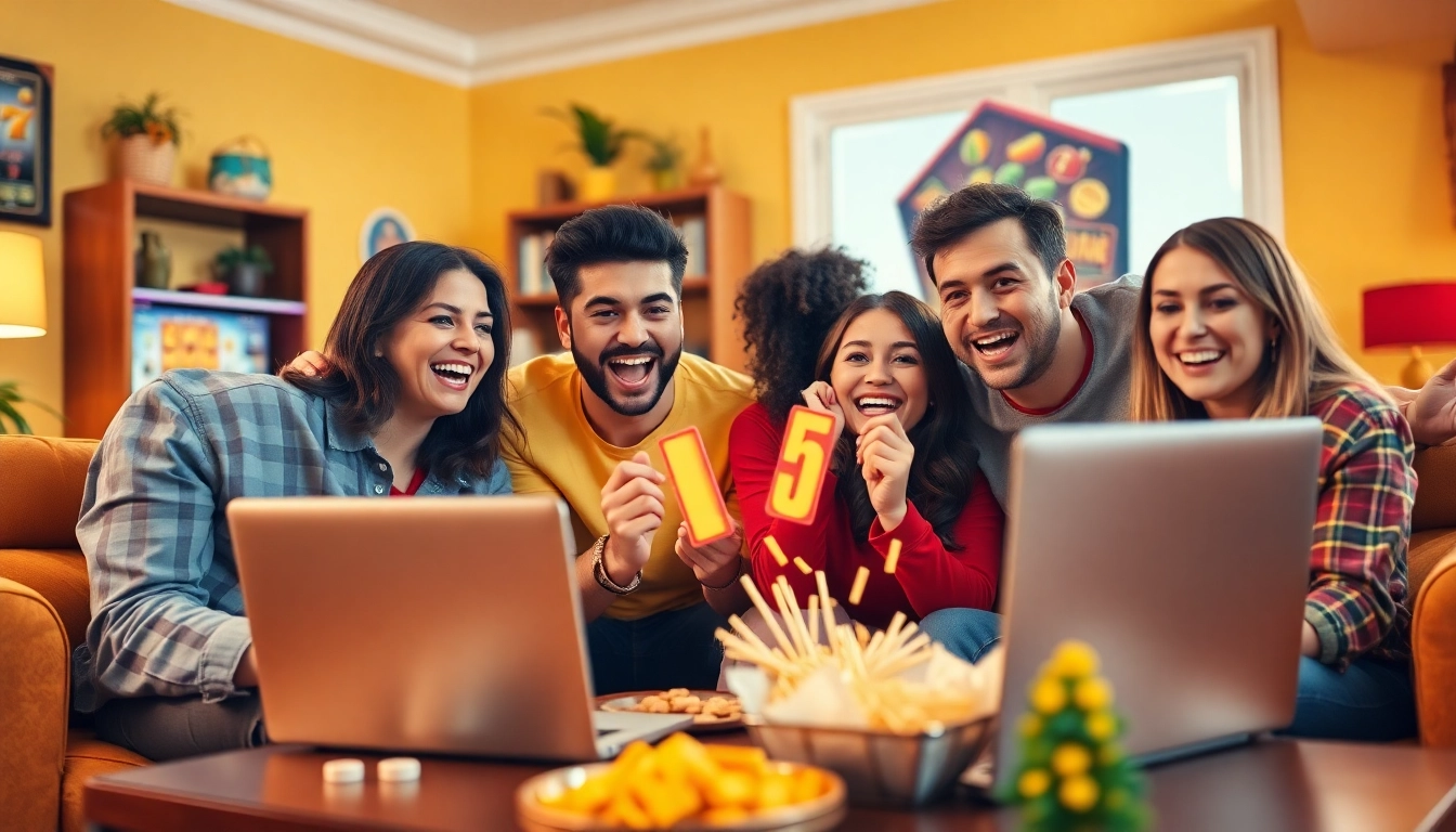 Manfaatkan slot depo 1000 untuk meraih kemenangan besar dalam permainan slot online.