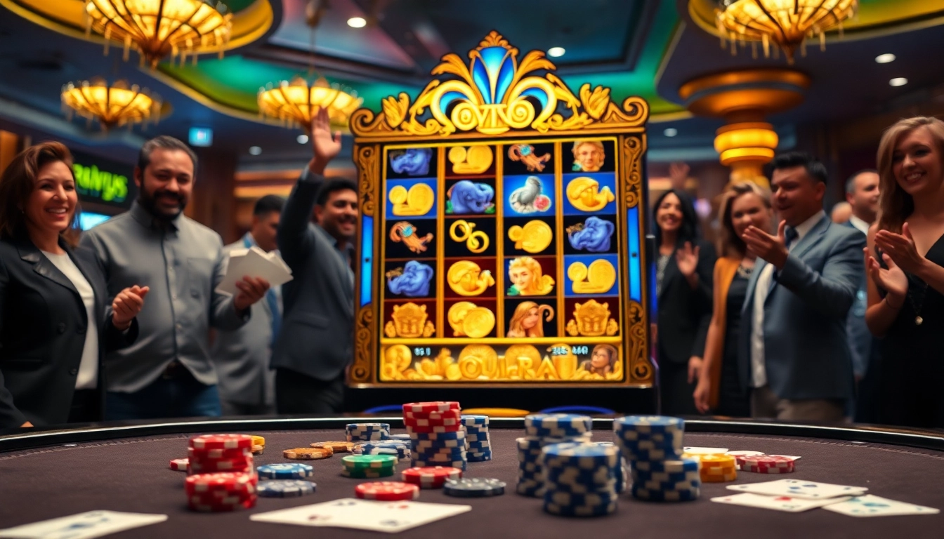 Putar gulungan Olympus Slot untuk peluang menang besar di tengah kemuliaan dewa-dewi kuno.